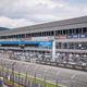 Image for article titled This Japanese Race Is Where Your Gran Turismo Dreams Come True